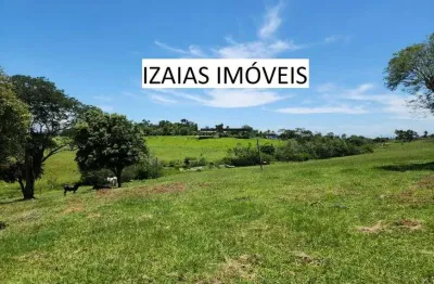 Chácara / sítio com 3 quartos à venda no Itatiquara, Araruama 