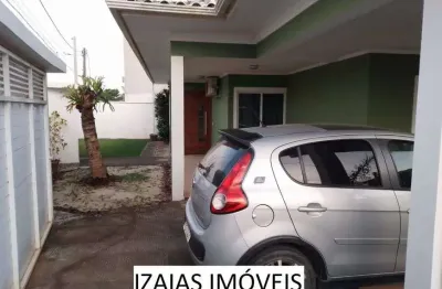 Casa em condomínio fechado com 4 quartos à venda na Rua das Jaqueiras, Retiro (Bacaxá), Saquarema