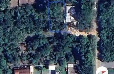 Terreno à venda no Leigos, Saquarema 
