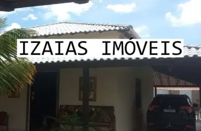 Casa com 3 quartos à venda na Rua Praia dos Arrais, Vilatur, Saquarema