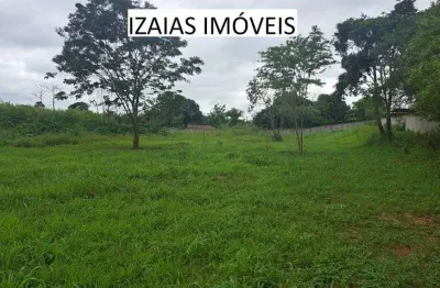 Terreno à venda na Rodovia Amaral Peixoto, Serra de Mato Grosso (Sampaio Correia), Saquarema
