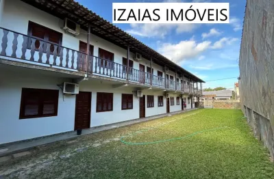 Casa comercial com 10 salas à venda na Rua Setenta e Sete, Jaconé (Sampaio Correia), Saquarema
