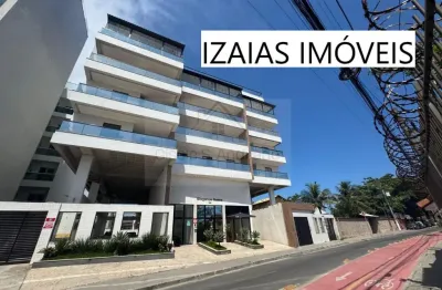 Cod 304: apartamento próximo a praia de itaúna - saquarema.