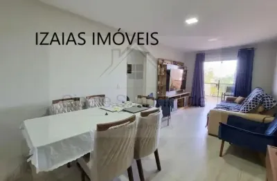 Cod 427: apartamento com vista para praia - saquarema.