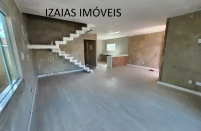 Cod 447: casa de primeira qualidade próximo a praia - araruama.