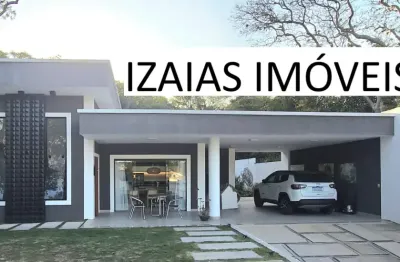 Casa com 3 quartos à venda na Estrada dos Leigos, Leigos, Saquarema