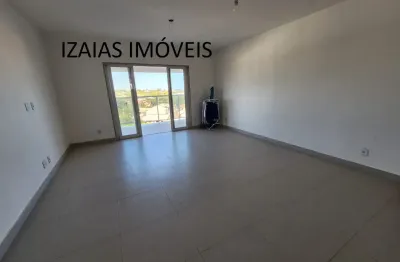 Apartamento com 2 quartos à venda na Avenida Vila Mar, Itaúna, Saquarema