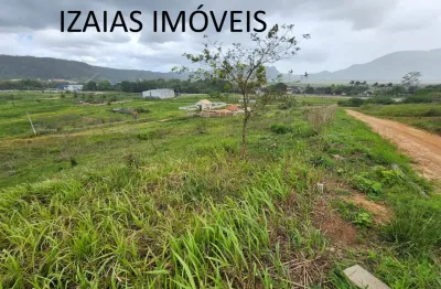 Terreno à venda na Rodovia Amaral Peixoto, Sampaio Correia (Sampaio Correia), Saquarema