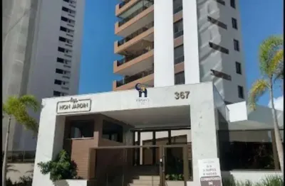 Apartamento para venda em salvador, caminho das arvores, 3 dormitórios, 3 suítes, 5 banheiros, 4 vagas