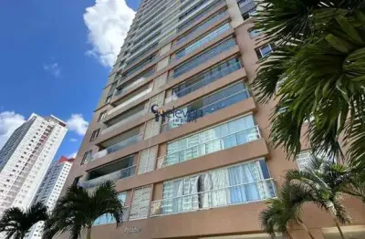 Apartamento com 3 quartos à venda na Rua Embira, 158, Patamares, Salvador