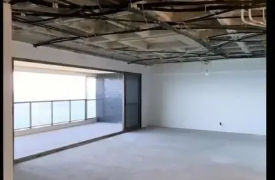 Apartamento para venda em salvador, ondina, 4 dormitórios, 4 suítes, 6 banheiros, 4 vagas