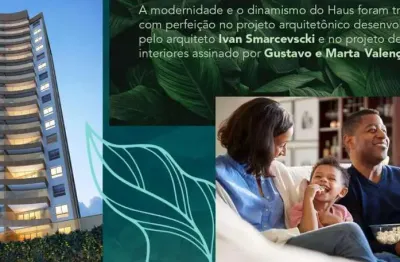 Apartamento para venda em salvador, horto florestal, 2 dormitórios, 1 suíte, 1 banheiro, 1 vaga