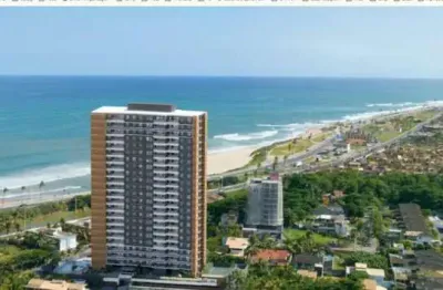 Apartamento para venda em salvador, piatã, 3 dormitórios, 1 suíte, 3 banheiros, 3 vagas