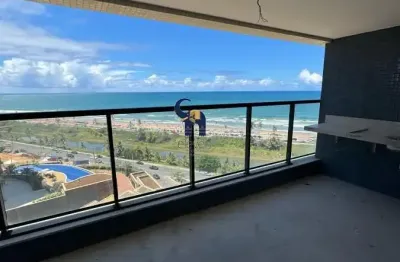 Apartamento para venda em salvador, piatã, 3 dormitórios, 3 suítes, 5 banheiros, 2 vagas