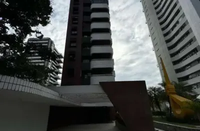 Apartamento para venda em salvador, vitoria, 1 dormitório, 1 suíte, 1 banheiro, 1 vaga