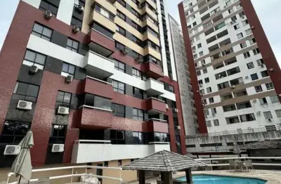 Apartamento para venda em salvador, barra, 5 dormitórios, 4 suítes, 7 banheiros, 4 vagas