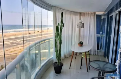 Apartamento para venda em salvador, jardim armação, 1 dormitório, 1 suíte, 1 banheiro, 2 vagas