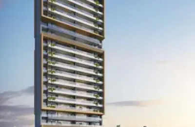 Apartamento para venda em salvador, caminho das arvores, 3 dormitórios, 1 suíte, 5 banheiros, 2 vagas