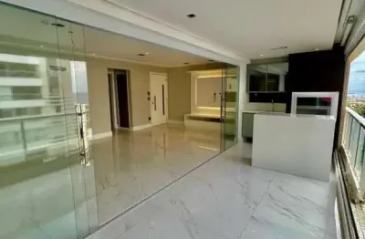 Apartamento para venda em salvador, patamares, 2 dormitórios, 2 suítes, 4 banheiros, 2 vagas