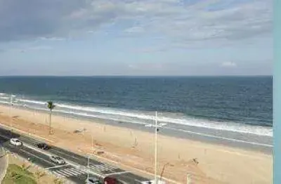 Apartamento para venda em salvador, jardim armação, 1 dormitório, 1 suíte, 1 banheiro, 1 vaga