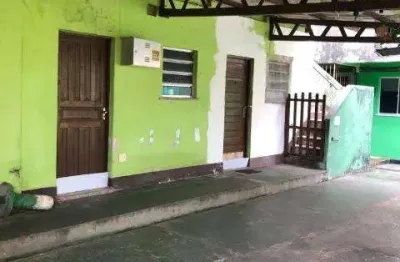 Casa para venda em salvador, saúde, 11 dormitórios, 2 banheiros, 2 vagas