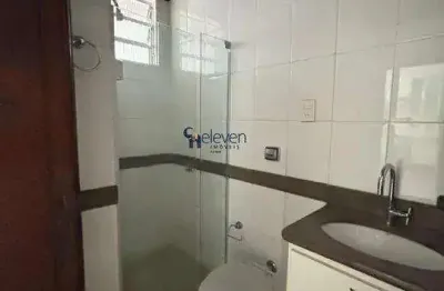 Apartamento rua sabino silva, chame-chame, salvador 4 /4