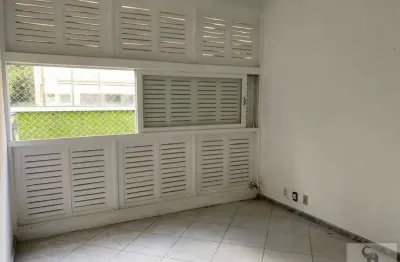 Apartamento para venda em salvador, vitoria, 4 dormitórios, 1 suíte, 3 banheiros, 2 vagas