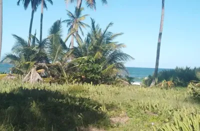 Terreno à venda no Abrantes, Camaçari 
