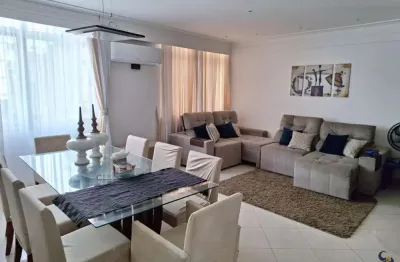 Apartamento para venda em salvador, centro, 3 dormitórios, 2 suítes, 3 banheiros, 1 vaga