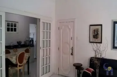 Apartamento com 3 quartos à venda na Rua Pedro Lessa, 142, Canela, Salvador