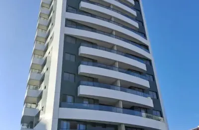 Apartamento com 2 quartos à venda na Rua Maria Ignácia Paraguassu, 29, Armação, Salvador