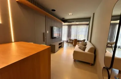 Apartamento com 1 quarto para alugar na Avenida Santa Luzia, 824, Horto Florestal, Salvador