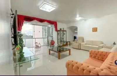 Apartamento com 3 quartos à venda na Rua João das Botas, 150, Canela, Salvador