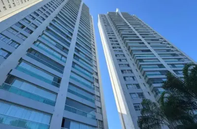 Venham conferir esse maravilhoso 4 quartos no  diamond - alto do itaigara