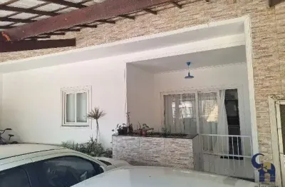 Apartamento para venda, antonios conj sao francisco no bairro piatã, localizado na cidade de salvador / ba.
