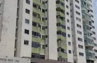 Carnaval 2025 apt 1/4 alugar no parque bela vista  acm  oportunidade de 27/02/2025 a 05/03/2025