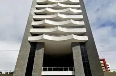 Loft  1/4 uma suite cond. edifício amazon aquarius salvador/ba  andar alto - varanda com vista mar eterna, nascente