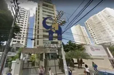 Apartamento para locação  anual com caução 3/4 com duas suites semi mobiliado  no bairro canela,  salvador / ba.