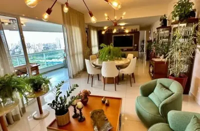 Exclusividade horto bela vista - r$1.290.000,00 143 m2 | 03 suites | andar alto | 03 vagas  reserva das flores - finamente decorado 