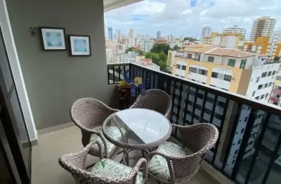 Vila laura - apartamento à venda reformado e pronto para morar com 2 quartos e 2 vagas por 460 mil reais.