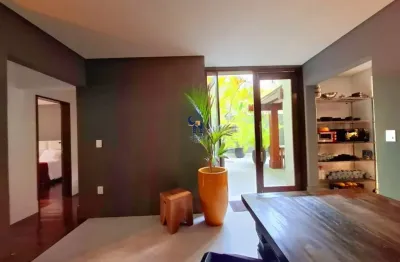 Lindo apartamento de 3/4 , suite  sala ampliada, com 267m², estilo casa, com porteira fechada, na barra!  rua engenheiro milton oliveira porteira fechada