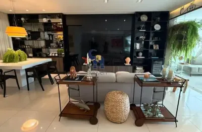 Apartamento no diamond alto do itaigara disponível para venda ou aluguel 