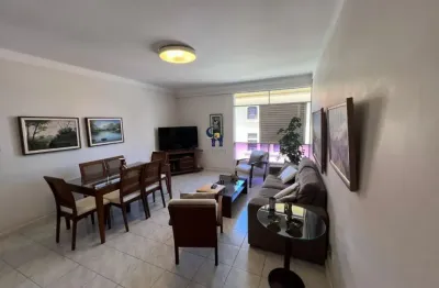 Apto a venda no centro - 3/4 sendo 1 suíte - rua politeama de cima 1 vaga