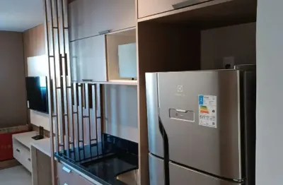 Apartamento para venda, barra premium no bairro barra, localizado na cidade de salvador / ba.