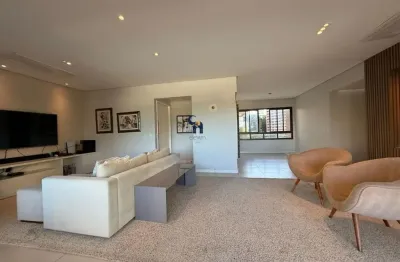 Apartamento à venda no horto florestal 171 m2 • 3 suítes com gabinete • 4 vagas • nascente •