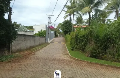 Terreno para venda, aguas finas no bairro recreio ipitanga, localizado na cidade de lauro de freitas / ba.