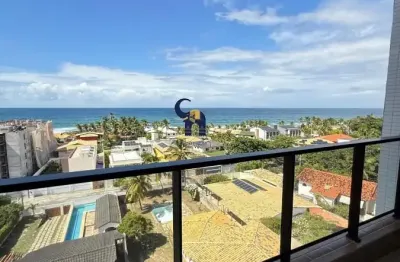 Apartamento/studio a venda em stella maris - pedra do sal  ilha de mikanos , andar alto nascente , vista mar frontal 