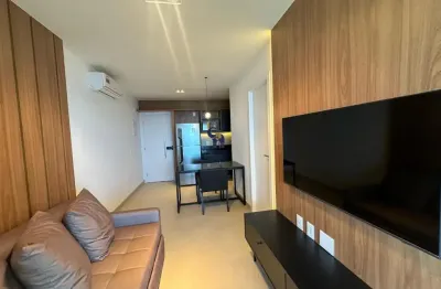 Apartamento para venda no beach class salvador vista mar permanente  : ondina  porteira fechada