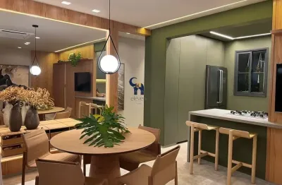 Apartamento para repasse no bloom horto florestal   3 suites andar alto.  acima do 14º