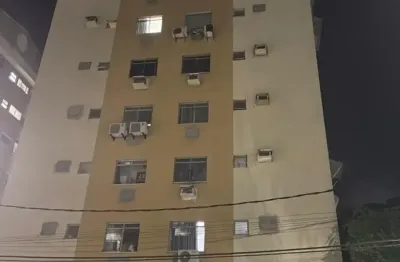 Apartamento para venda, 2/4 na rua das araras no bairro imbuí, localizado na cidade de salvador / ba.
